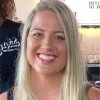 Amy Zieske