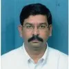 Bhupendra Singh