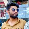 AADIL KHAN