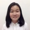 Pei Kun Chua