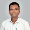 HARISH
