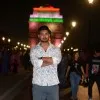Shivam Kumar