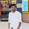 Dinesh Bawane