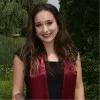 Chloe Peavey