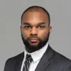 Jalen Sellars
