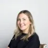 Nicole Hrovat