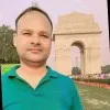 nand kumar