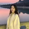 Grace Nie