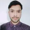 Abhinav Gupta