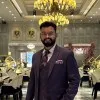 Manas Sharma