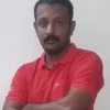 GIRISH