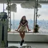 Akanksha Thakkar DNB