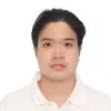 Jose Jerico Romana