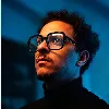 Yossif MMahfouz