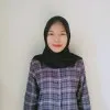 Leni YS