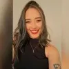 Janaina Da Silva Gonçalves