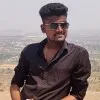 Viraj