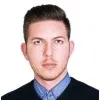abbas safaei