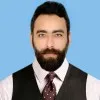 Ali Abu daqqa