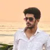 Tushar Khedekar