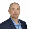 Jeffrey Keller