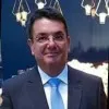 Amauri Cardoso