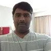 RAVIKUMAR GARLAPATI