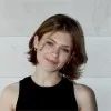 Olivia Pace