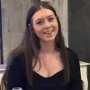Lily Graham
