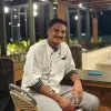 Ishak Palakkal