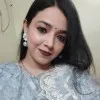 Farjana Akther
