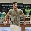 Yash Gupta