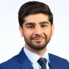 Areeb Lutfi