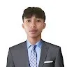Kyle Amar