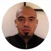 Adrian Castro