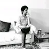 Nimish Khandelwal