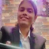 Manvee Kumari
