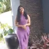 Rashmi