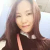 Enkhjin Nasanzaya