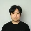 Andrew Kim