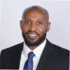 Rahm Abdurahman