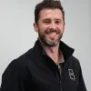 Craig Smith