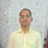 DEEPAK Singh Mehta