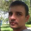 Vitaliy Panov