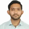 Md Umar Iqbal