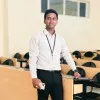 Nikesh Kumar Pandit