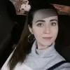 dana khamash