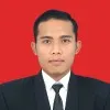 Hairul Umam