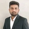 Vitthal Rathod