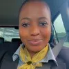 Margaret Phindile Mkwanazi